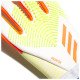 Adidas Γάντια τερματοφύλακα Predator GL LGE